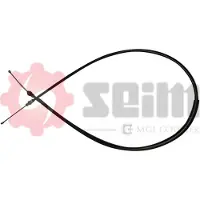 Seim 103810 Handremkabel