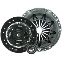 AISIN KE-CI08 Koppelingsset