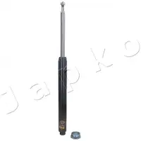 Japko MJ22030 Schokdemper