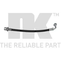 NK 8545134 Remslang