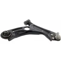 MAPCO 52295 Draagarm