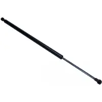 MAXGEAR 12-2130 Gasveer achterklep