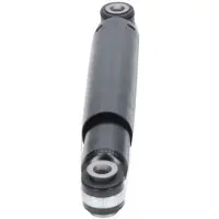 KAVO PARTS SSA-10604 Schokdemper