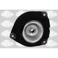 SASIC 2654021 Veerpootlager