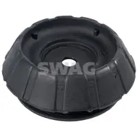 SWAG 33 10 6225 Veerpootlager