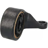 REINHOCH RH14-5026 Draagarmrubber