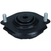 MAXGEAR Bevestiging, schokdempers 72-4717