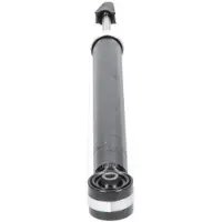 KAVO PARTS SSA-10249 Schokdemper