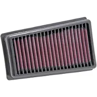 K&N 08-10 KTM 690 Replacement Panel Air Filter