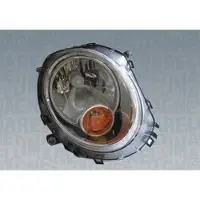 MAGNETI MARELLI Koplamp LPM012 Magneti Marelli voor o.a. MINI