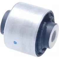 FEBEST ADAB-016 Draagarmrubber