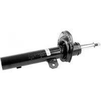 VAICO V25-1859 Schokdemper