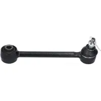 KAVO PARTS Draagarm, wielophanging SCA-11257
