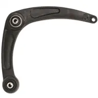 REINHOCH RH04-2048 Draagarm