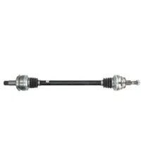 POINT GEAR Aandrijfas PNG75912