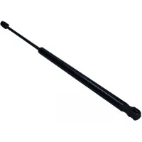 MAXGEAR 12-1846 Gasveer achterklep