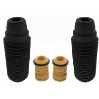 MAPCO 34509 Stofhoes, schokbreker