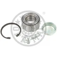 OPTIMAL 401655 Wiellagerset