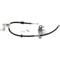 MAPCO 3383 Remslang