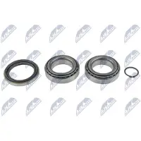 NTY KLP-SU-001 Wiellagerset