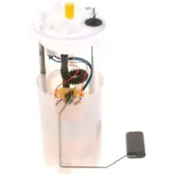 Bosch 0 580 203 42X Brandstofpomp