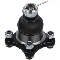 KAVO PARTS Fuseekogel SBJ-5508