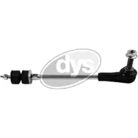 DYS 30-63589 Stabilisatorstang