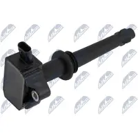 NTY ECZ-LR-001 Bobine