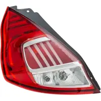 Hella Achterlicht 2SD 354 850-011