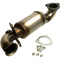 MAXGEAR 27-6085 Katalysator