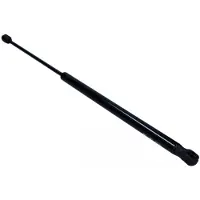 MAXGEAR 12-2320 Gasveer achterklep