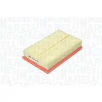 MAGNETI MARELLI 153071760174 Luchtfilter