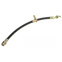 ABE Remslang C81359