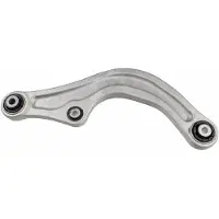 METZGER 58156808 Draagarm