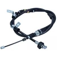 MAXGEAR 32-1372 Handremkabel