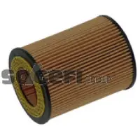FRAM CH9919ECO Oliefilter