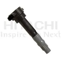 Hikoki 2504055 Bobine