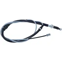 MAXGEAR 32-1688 Handremkabel