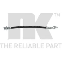NK 8545154 Remslang