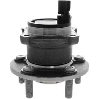 VAICO V95-0259 Wiellagerset