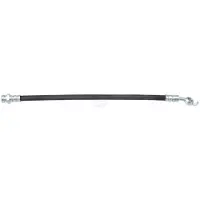 A.B.S. SL 6401 Remslang