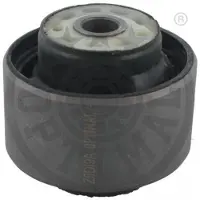OPTIMAL F8-8517 Draagarmrubber