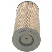 Bosch 1 457 429 932 Luchtfilter
