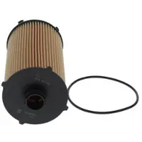 Bosch Oliefilter F 026 407 303