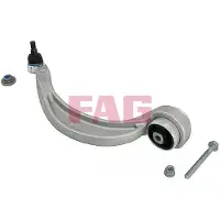 Schaeffler FAG Draagarm, wielophanging FAG 821 1014 10