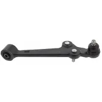 MAPCO 52209 Draagarm