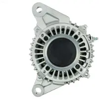 AS-PL A6389S Dynamo / Alternator