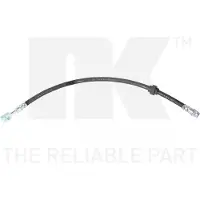 NK 853767 Remslang