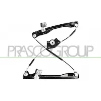 PRASCO SK320W023 Raammechanisme