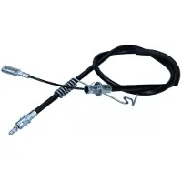 MAXGEAR 32-1074 Handremkabel